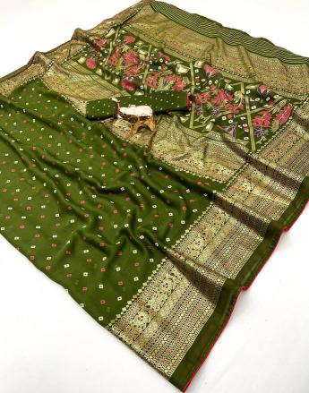 Vastrangan foily surat saree shops